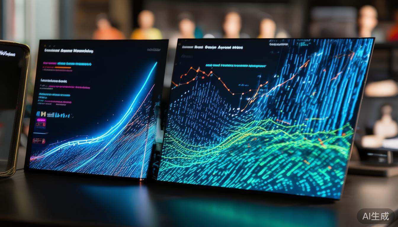 深入探讨imToken国外版：连接全球DeFi生态的关键门户？