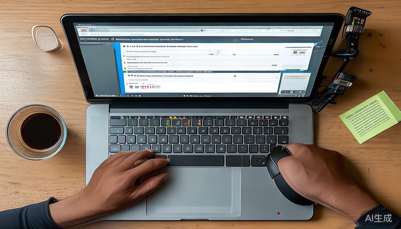 数字资产世界里，imToken钱包备份为何是资产安全基石？