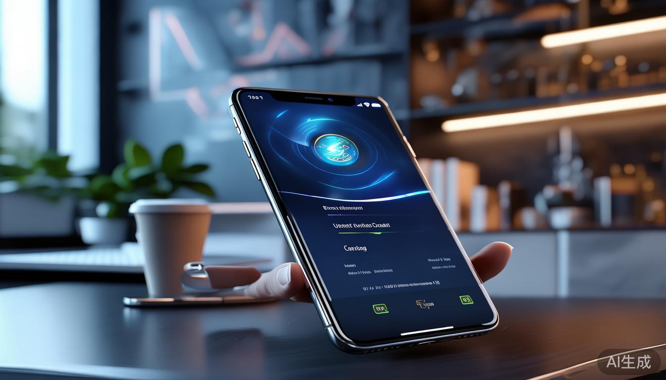 从以太坊钱包到Web3入口，imToken的蜕变与用户信任之旅？