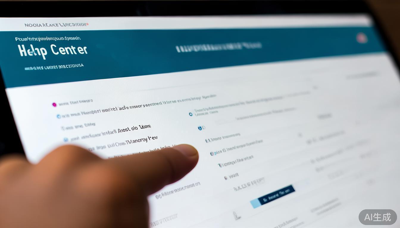 imtoken支持doge吗_imtoken更新不了_如何在imtoken官网获取更新与支持?