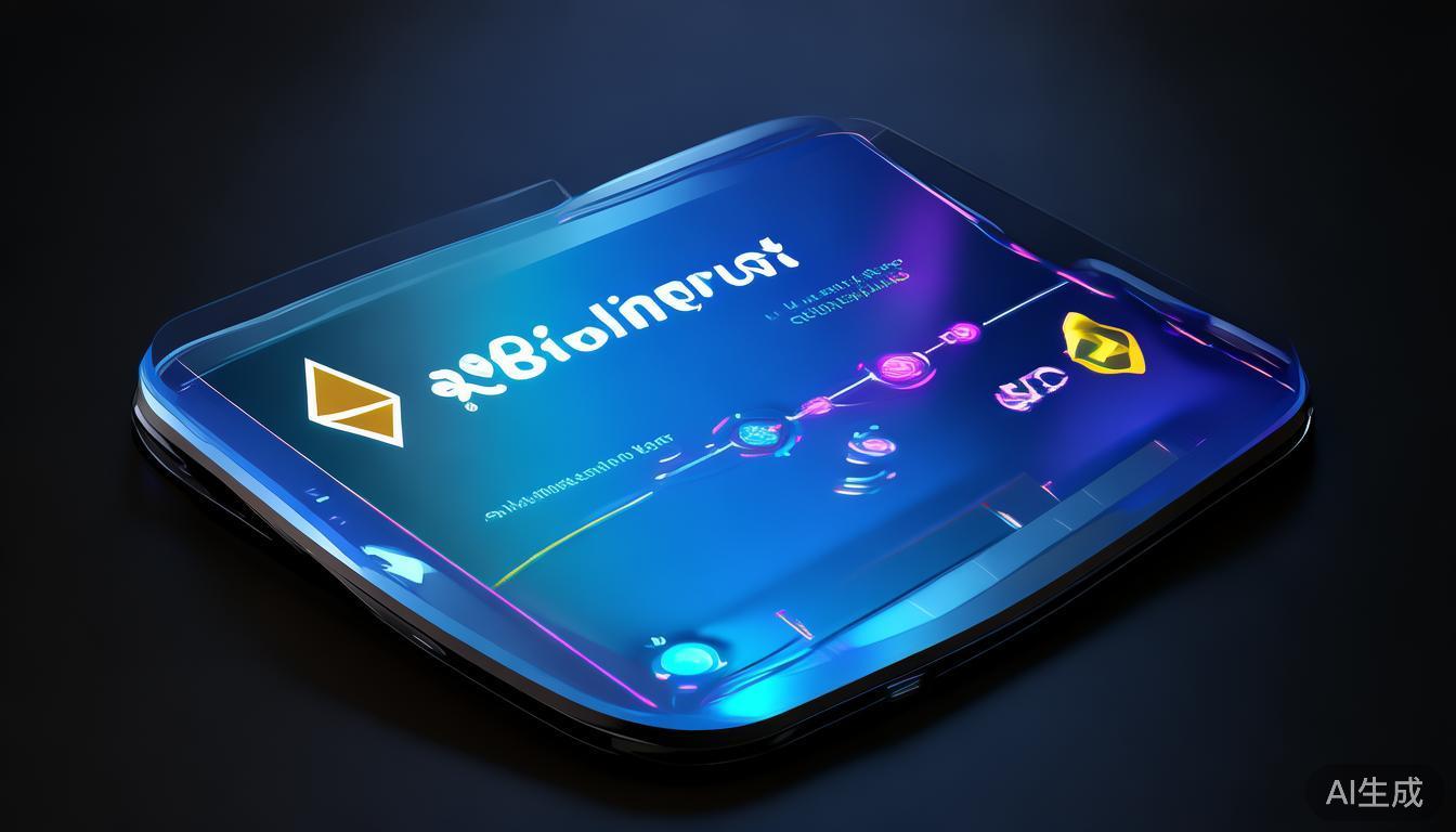 资金担保链_流动加油车管理_imToken通用版的多链管理与资金流动