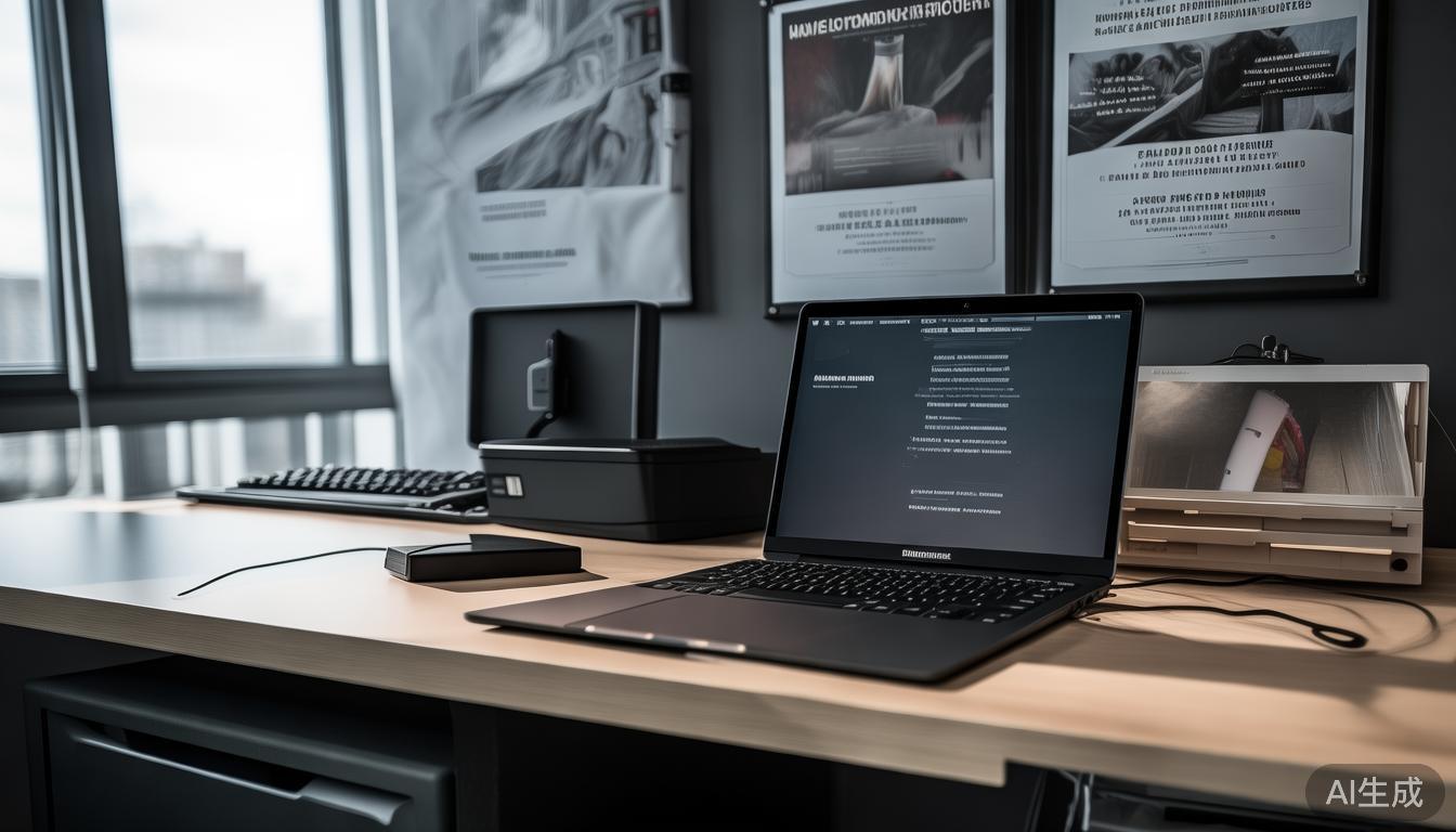 imToken钱包2.0：提升资产效率与安全，多链管理及DApp使用指南