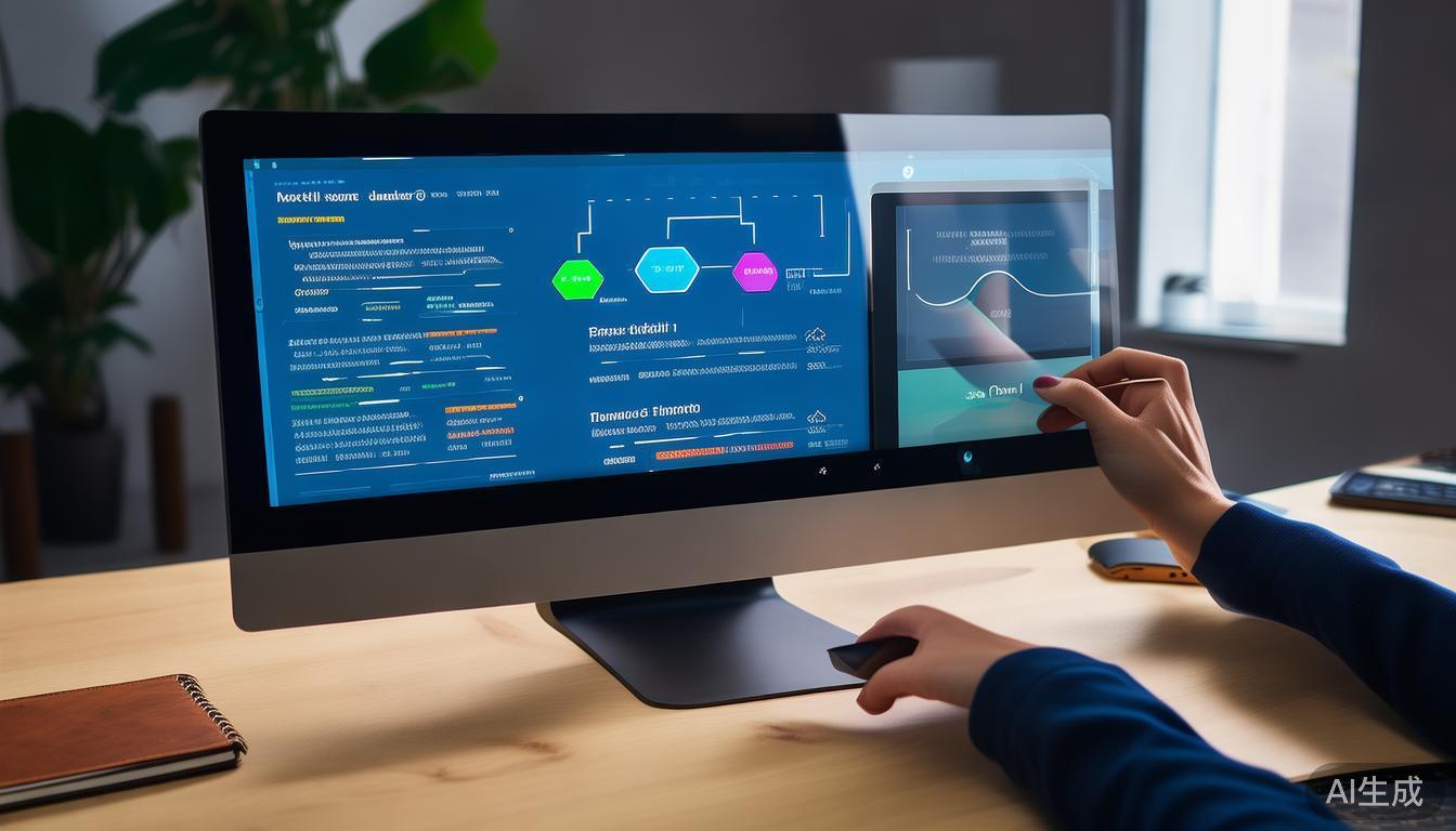 IM钱包隐私保护指南：如何通过地址管理与交易混淆，有效增强资产安全性？