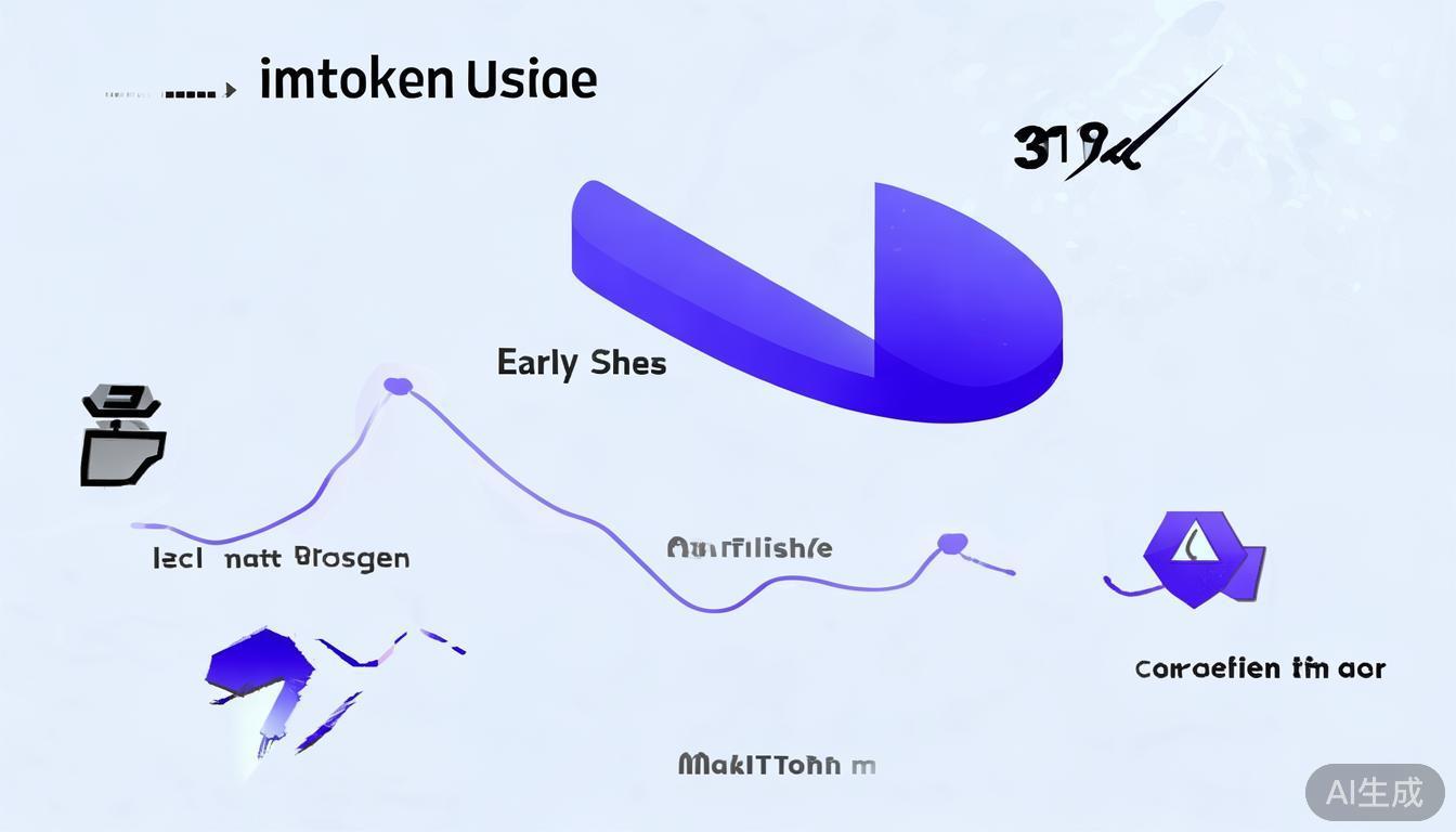 imToken国内下载与使用全解析：机遇、挑战与未来展望