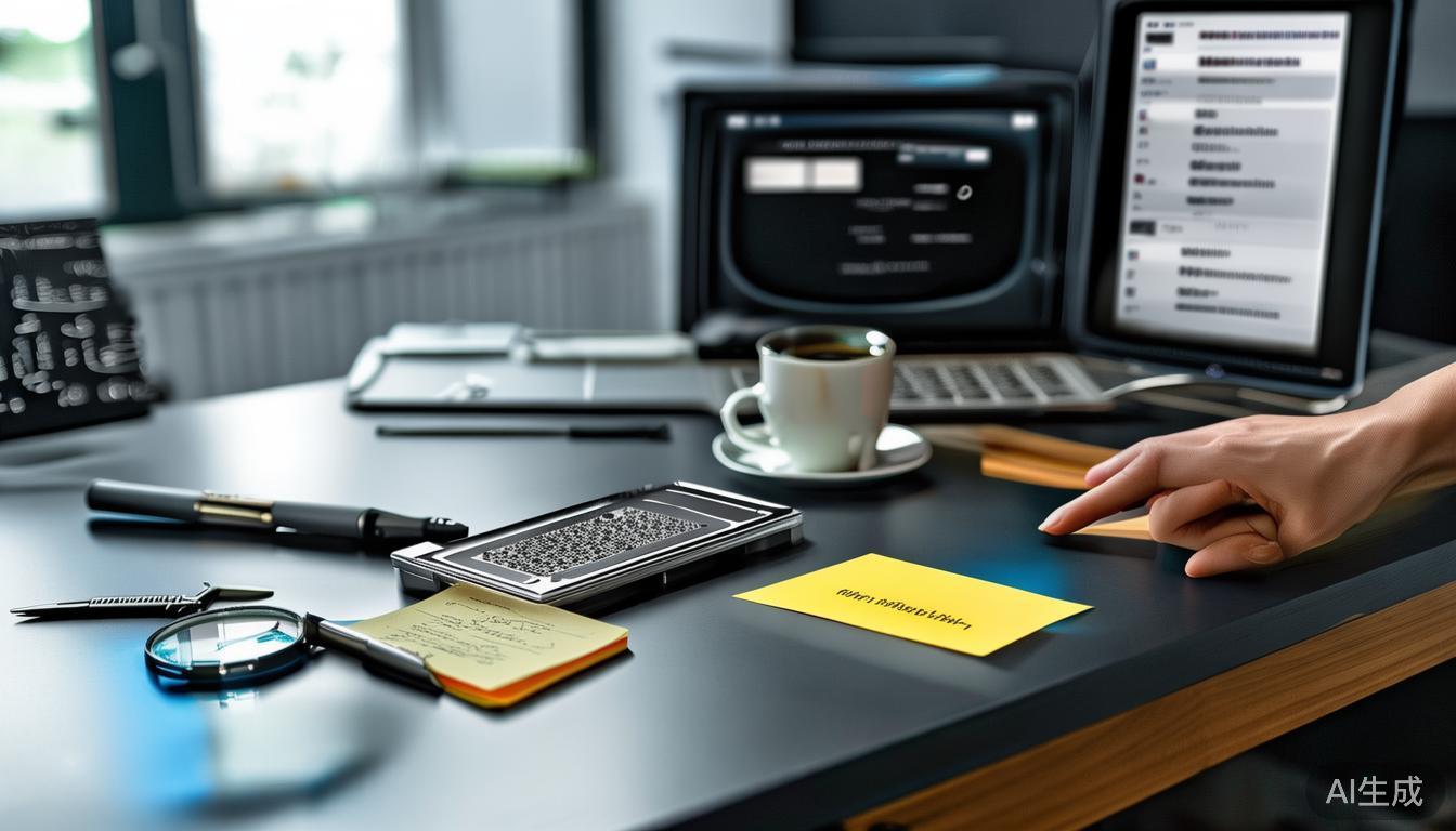 ImToken钱包官方下载、安全使用指南与社群防骗秘籍