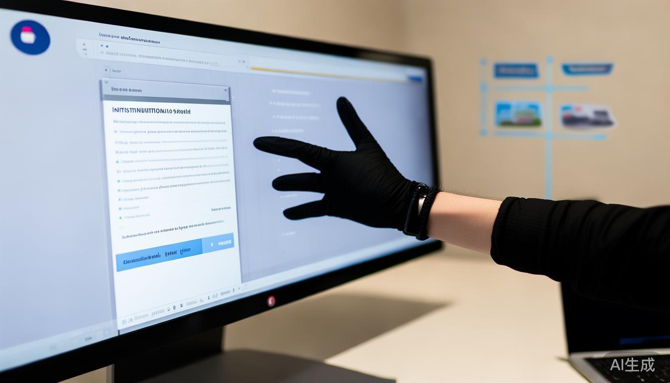 imToken官网版下载指南：社区支持如何保障安全与体验？详解版本验证、下载疑难