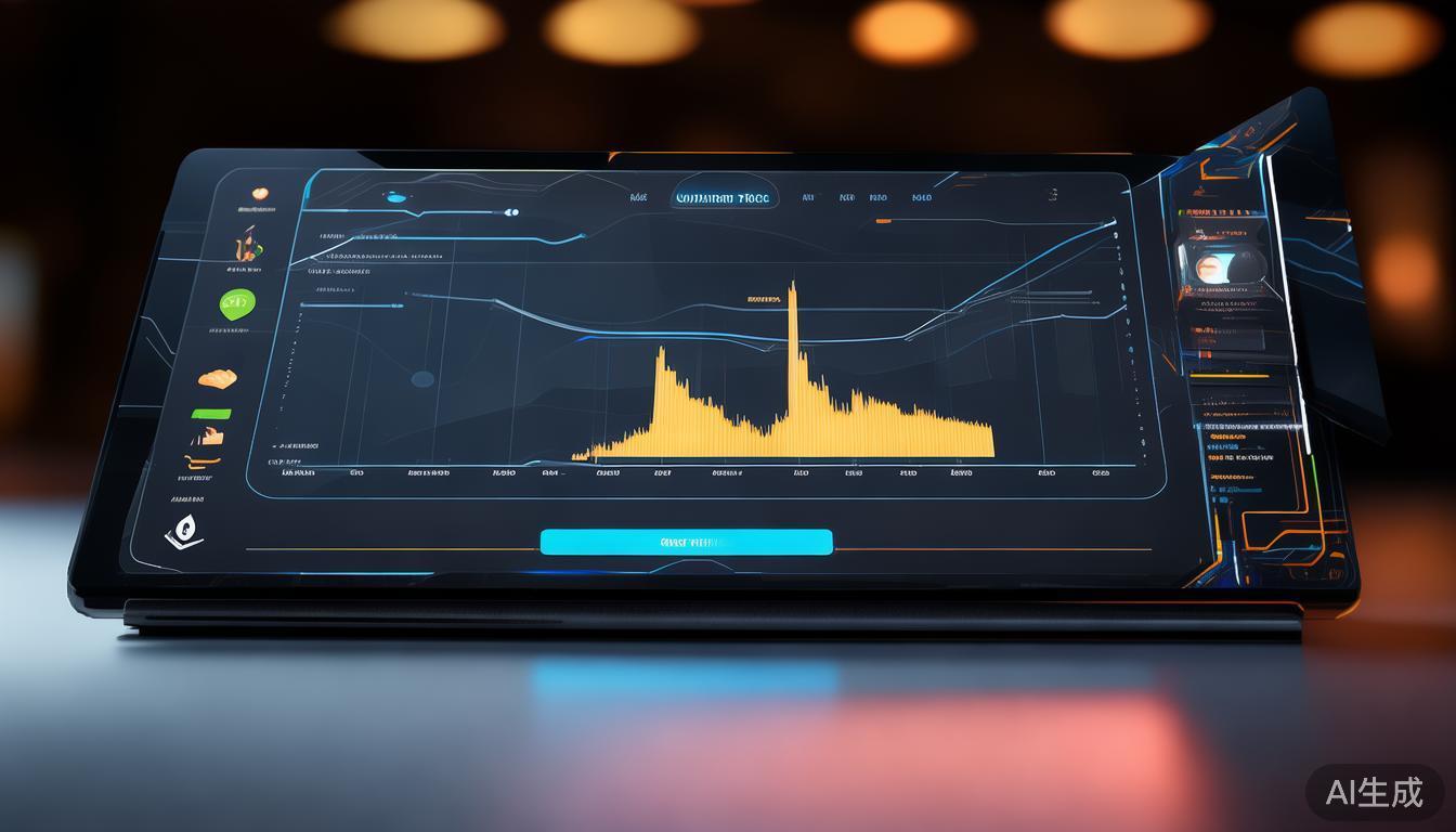 imToken最新官方网址确认与使用指南：守护资产安全，探索DeFi与NFT前沿机遇
