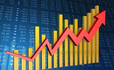 2023年是什么年什么命_虚拟数字货币交易流程_2023年最具潜力的虚拟货币