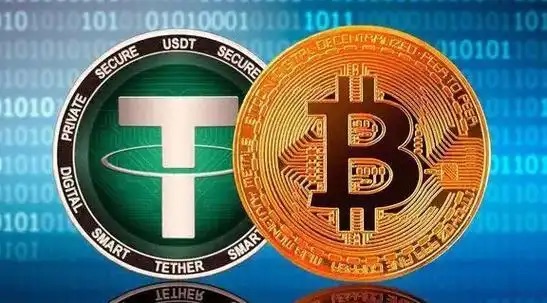 Payc钱包全面解析：支持多种加密货币、DApp浏览器及安全保障措施