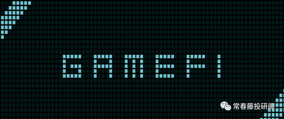 探索GameFi加密货币：SuperVerse和Altura引领Web3游戏革命