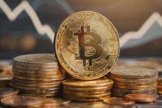 以太坊行情与趋势分析：深入解读以太坊2.0升级对加密货币市场的影响