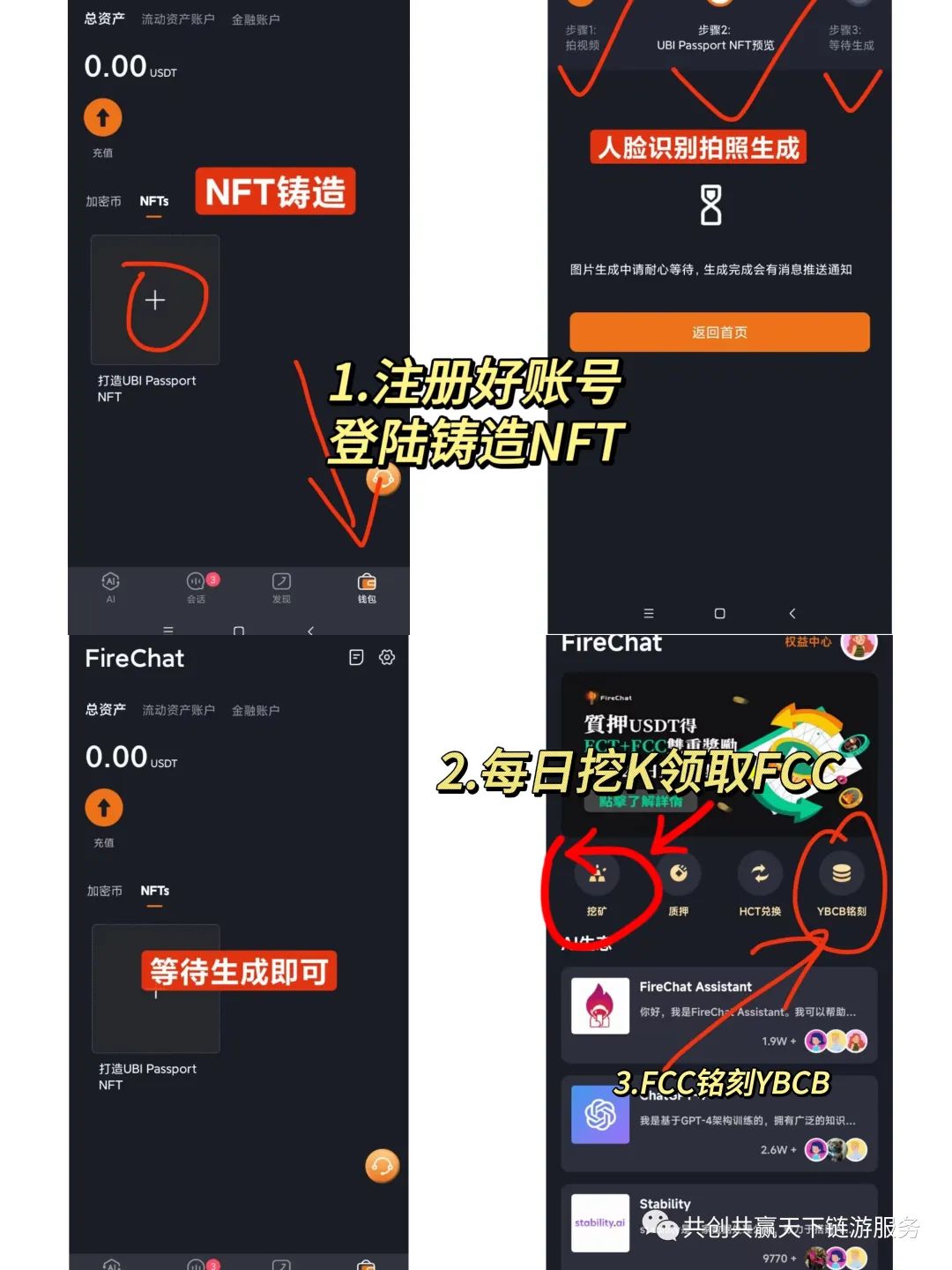数字货币的交易方式有哪些_数字货币的交易模式和机制_如何选择适合快速交易的数字货币