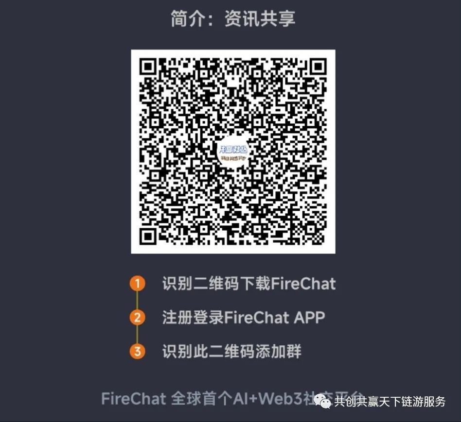 如何选择适合快速交易的数字货币_数字货币的交易模式和机制_数字货币的交易方式有哪些