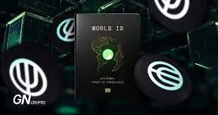 如何选择适合快速交易的数字货币_数字货币的交易模式和机制_数字货币的交易方式有哪些