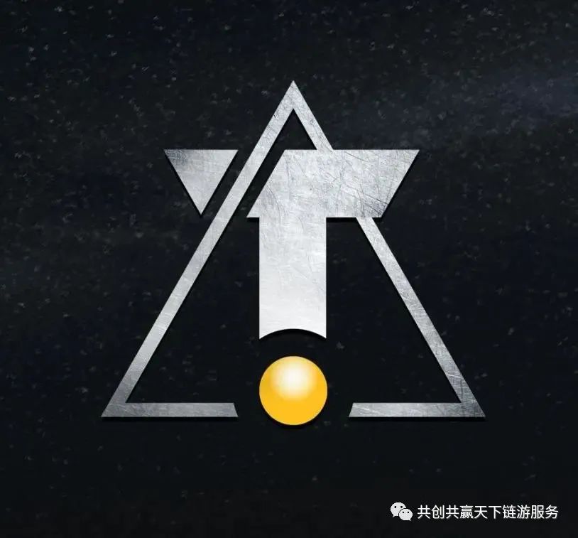 如何选择适合快速交易的数字货币_数字货币的交易模式和机制_数字货币的交易方式有哪些