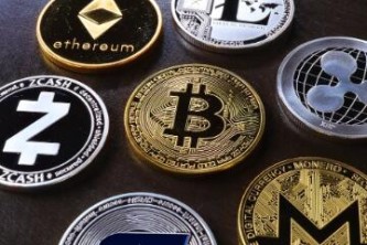五大最安全的数字货币钱包app推荐：imToken与Bitpie等安全存储选择