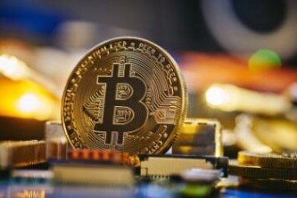 以太坊最新价格行情与实时价格分析：数字货币爱好者必读指南