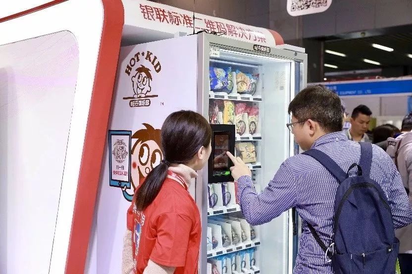 区块链应用场景探索_探讨区块链技术在物流行业的应用：提升透明度与追溯能力的潜力_应用区块链的公司有哪些