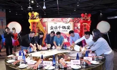 探讨区块链技术在物流行业的应用：提升透明度与追溯能力的潜力_应用区块链的公司有哪些_区块链应用场景探索