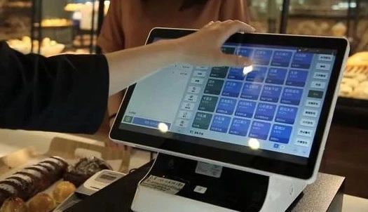 探讨区块链技术在物流行业的应用：提升透明度与追溯能力的潜力_应用区块链的公司有哪些_区块链应用场景探索