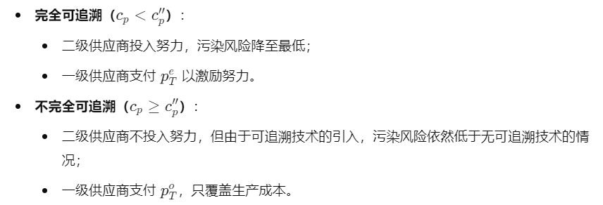 应用区块链技术_探讨区块链技术在物流行业的应用：提升透明度与追溯能力的潜力_区块链应用场景探索