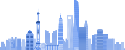 应用区块链技术_区块链应用场景探索_探讨区块链技术在物流行业的应用：提升透明度与追溯能力的潜力