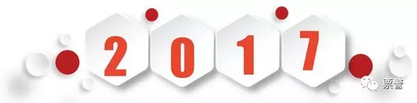数字货币市场的未来五年展望：技术发展与市场变化的交互_2020年货币市场感悟_货币市场年限