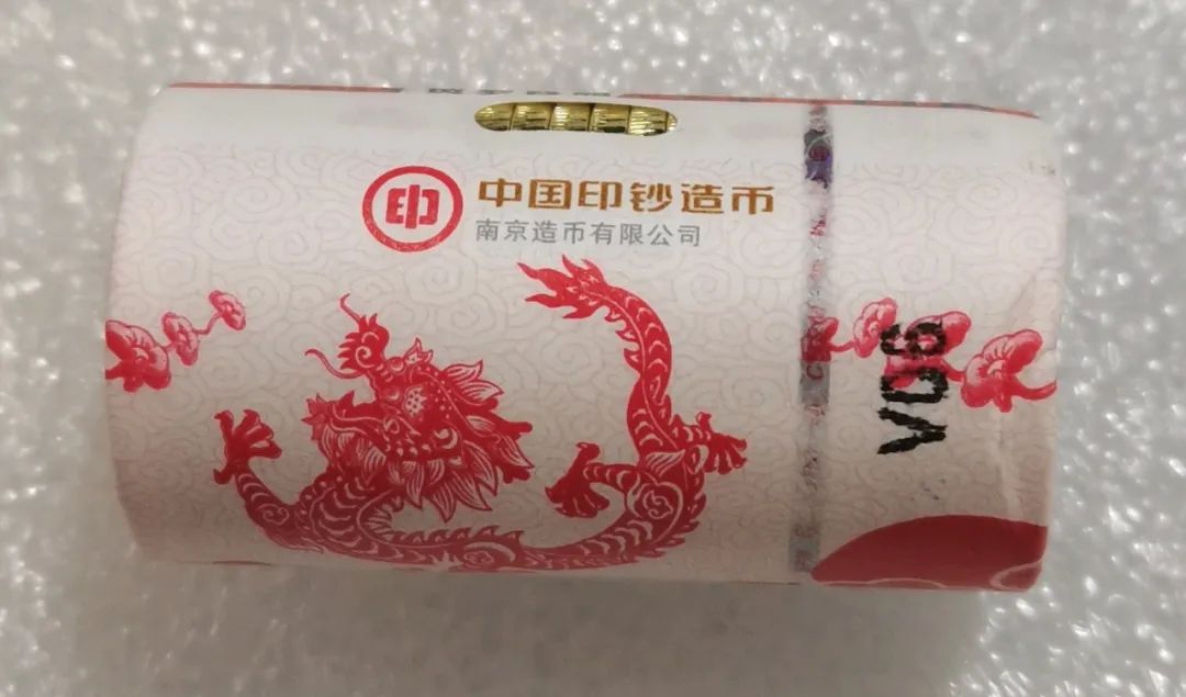 力波币最新消息_力波是什么意思_每种主要币种的市场表现：分析其价格波动和投资吸引力