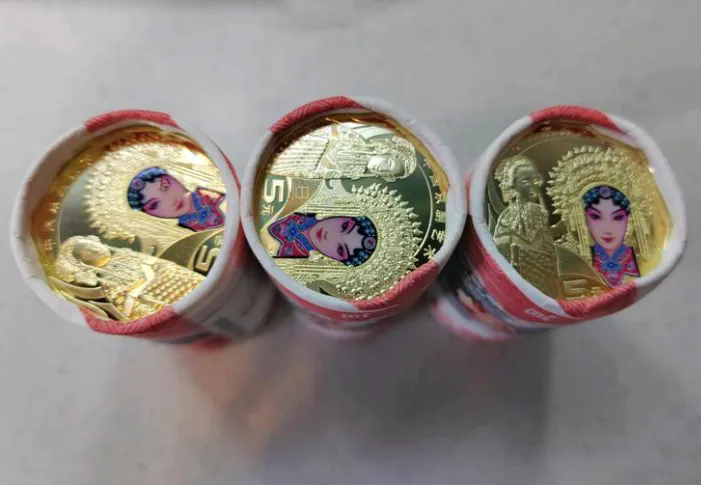 每种主要币种的市场表现：分析其价格波动和投资吸引力_力波币最新消息_力波是什么意思
