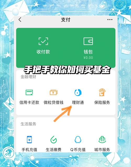 投资新项目选im钱包App，详解使用方法与账户安全设置