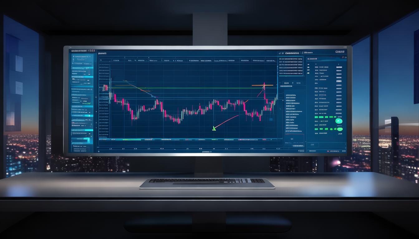 Tokenim钱包助力交易策略优化，记录细节与行情分析超实用
