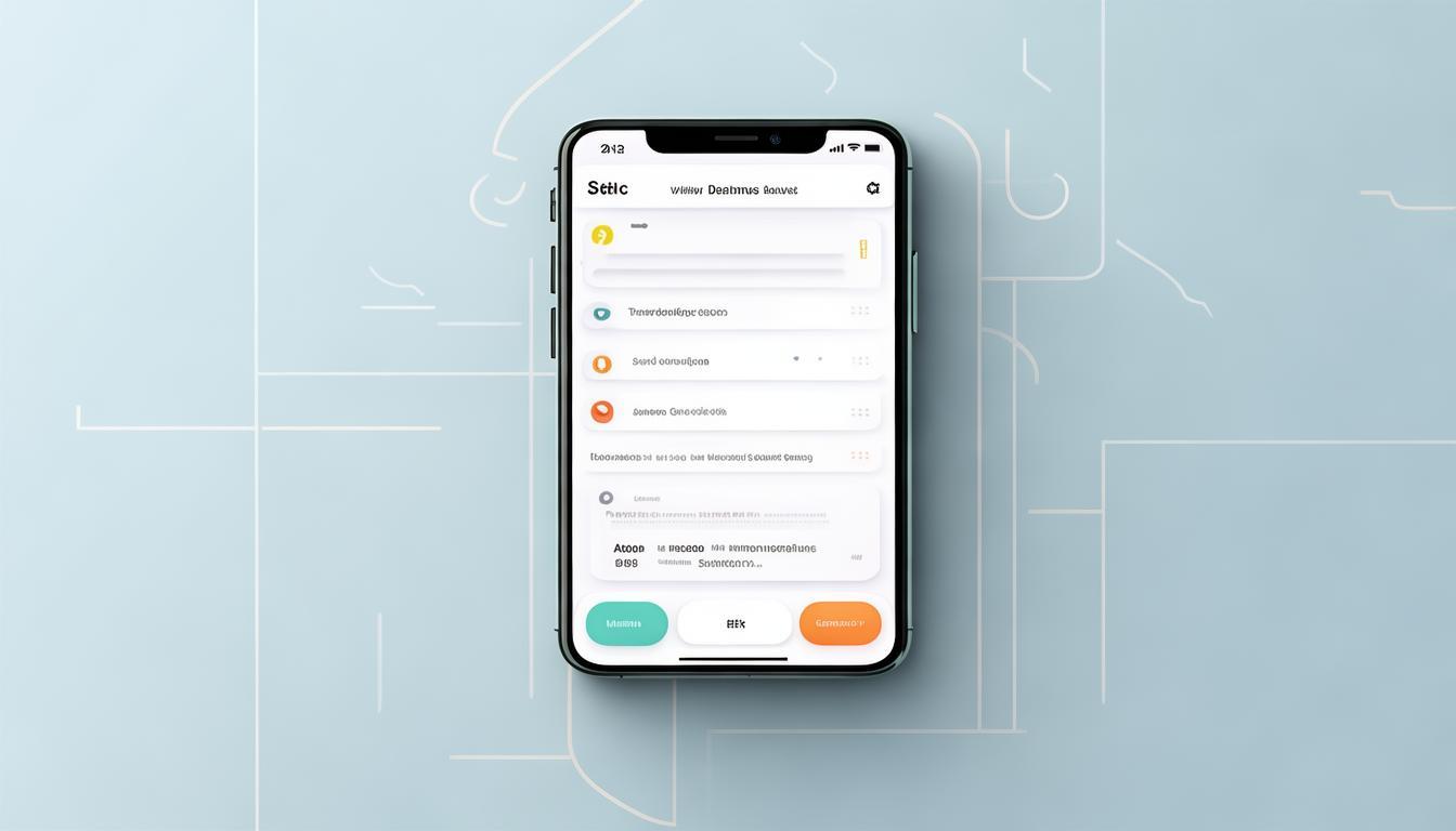 imtoken钱包完整使用教程：从下载到交易的全流程指南