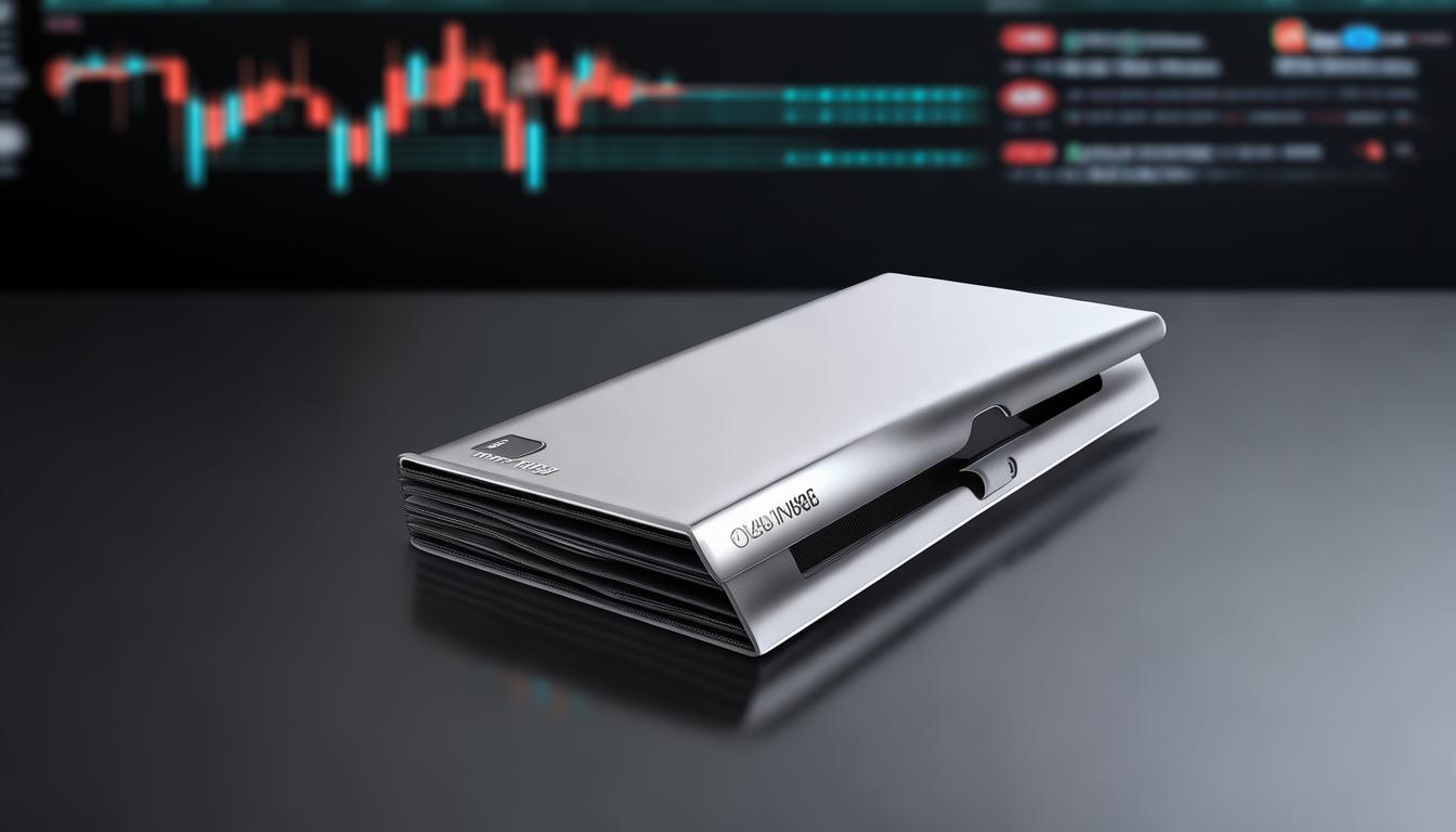 imToken钱包APP官网：获取正版应用及多样服务的重要渠道