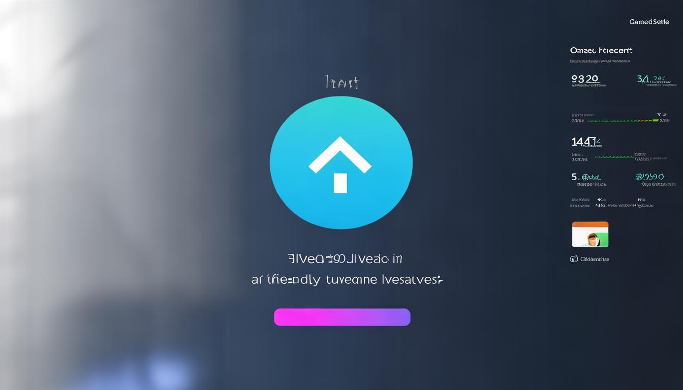 imtoken钱包iOS版社交交易功能独特，朋友互动与社区交流超棒
