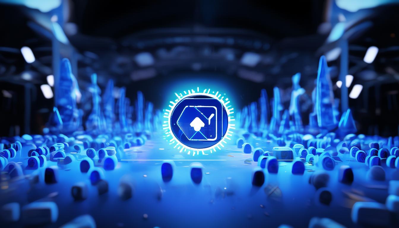 最新imToken国外版受关注，用户满意度高且占国际市场份额？