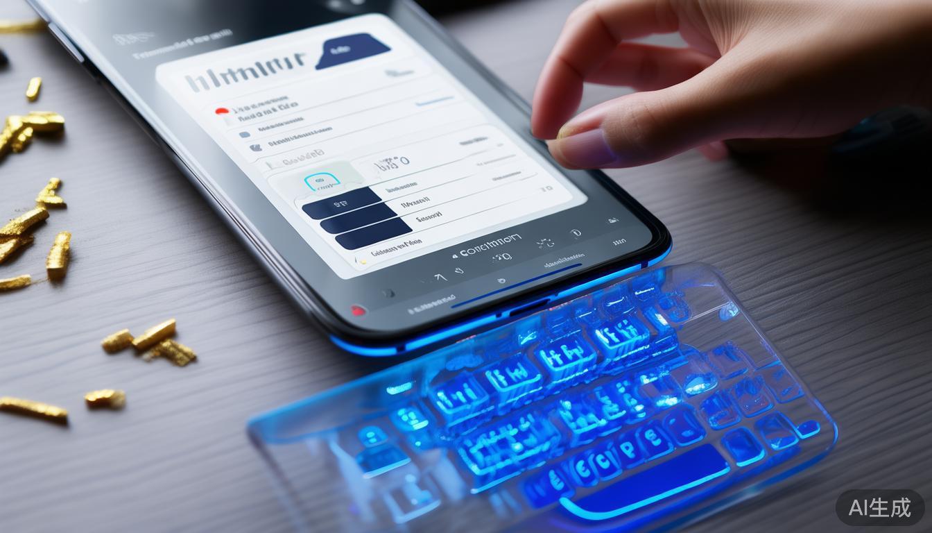 imToken 2.0发布引波动，市场反馈两极分化，下载量先增后忧？