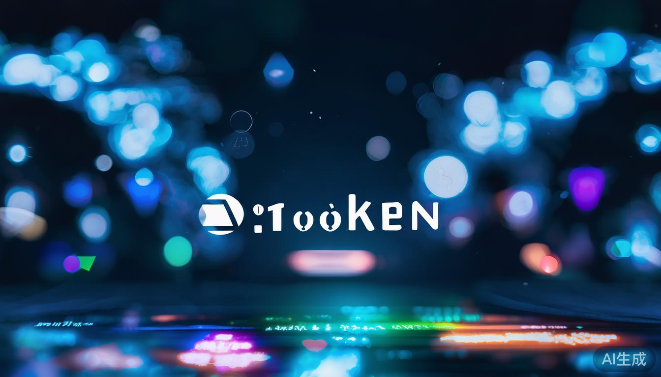 长期关注数字钱包发展，imToken 2.0国际版带来怎样的体验？