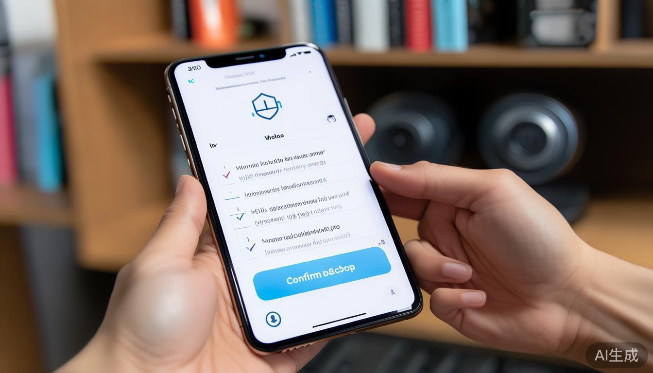 imToken免费版塑造用户链上行为，便捷背后的隐患值得剖析