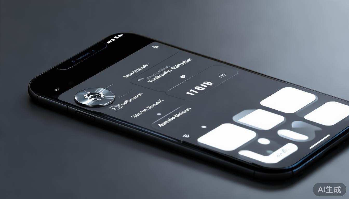 imToken新版本升级，个性化服务显著进步，用户可灵活定制主界面