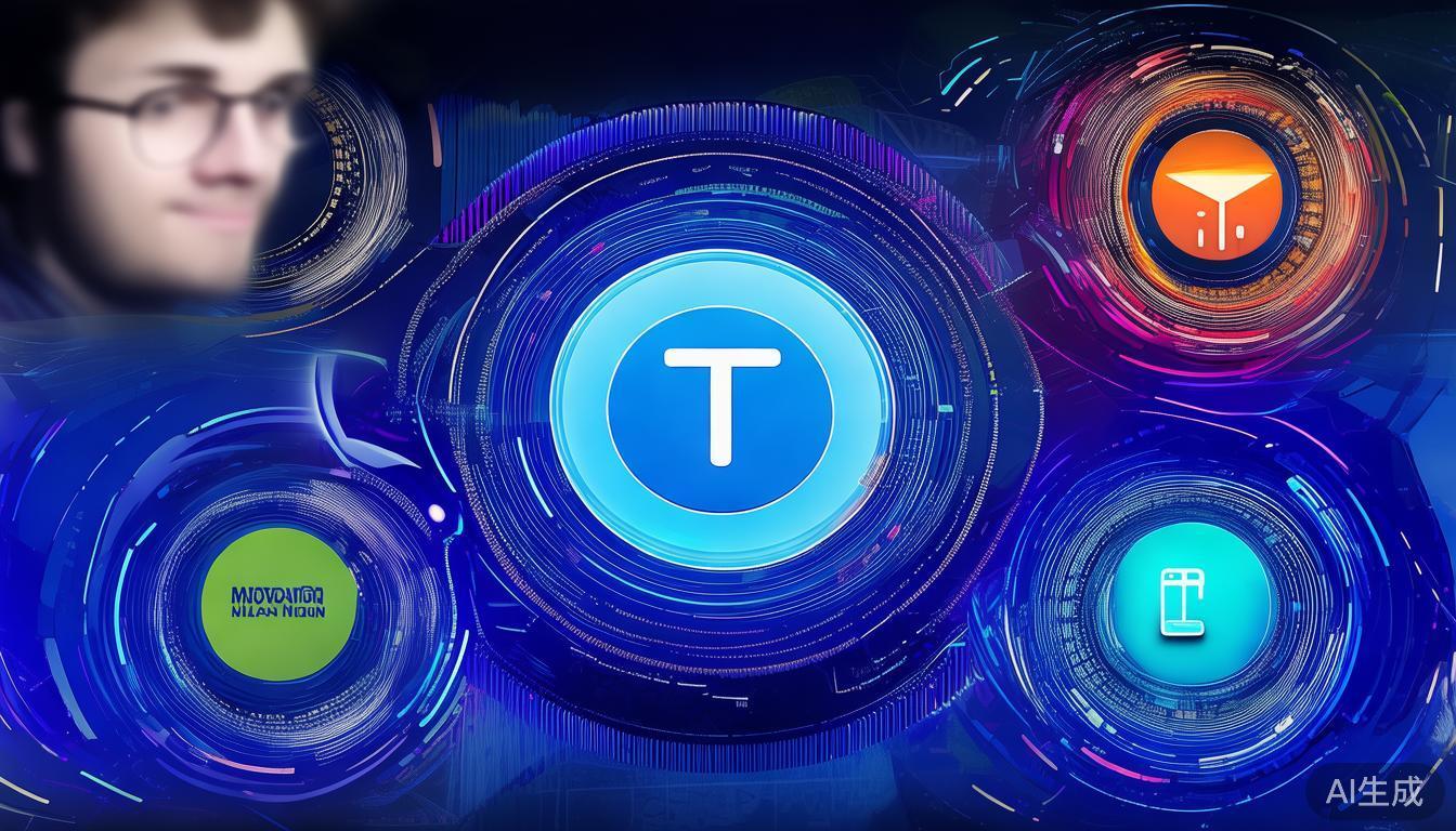 如何通过imToken官网下载2.0国际版推动产品创新与用户参与?_创新国际app_国际创新平台