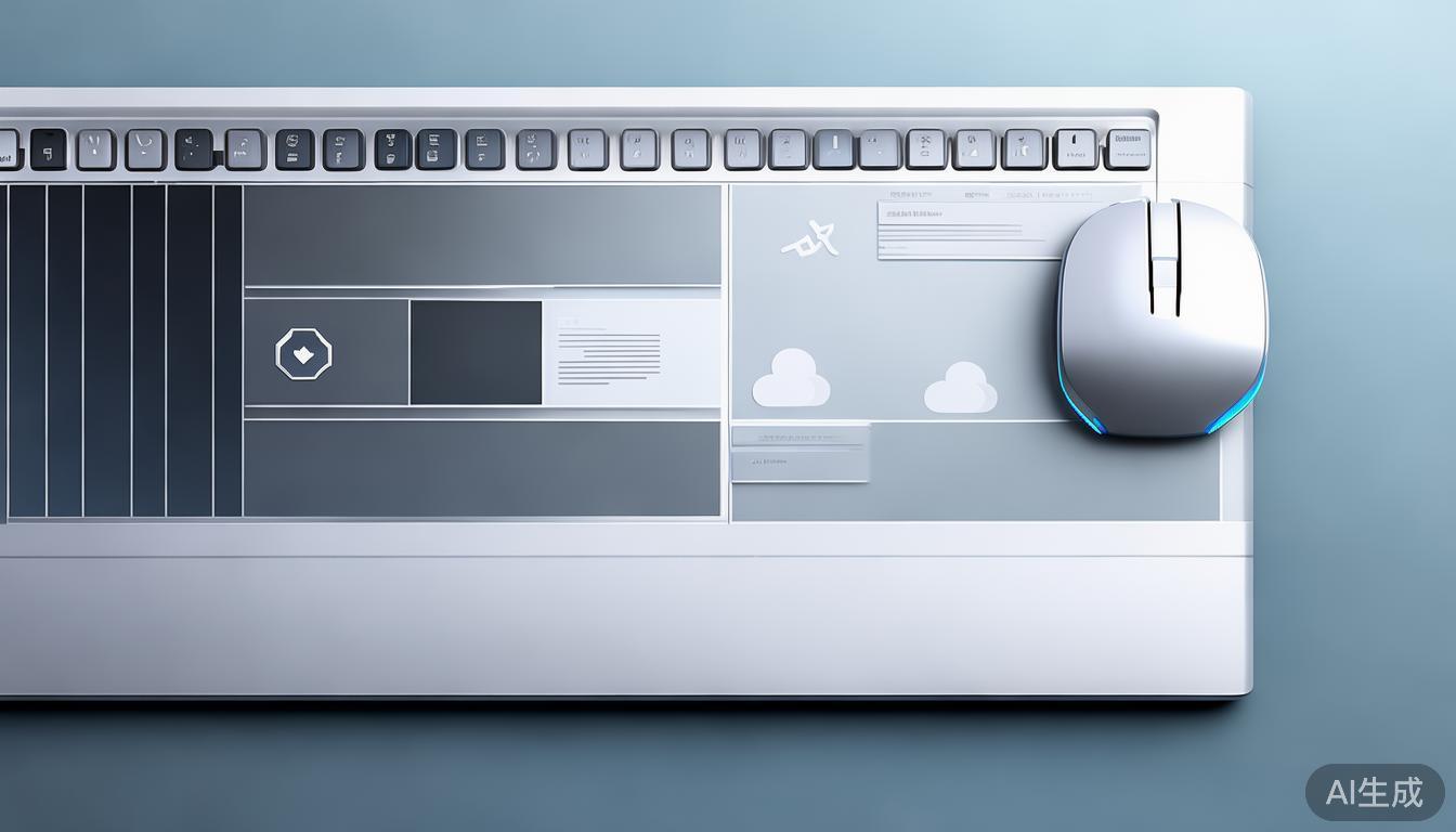 策略安卓_安卓安全策略禁止安装该应用_imToken安卓版下载app的重要功能与安全策略