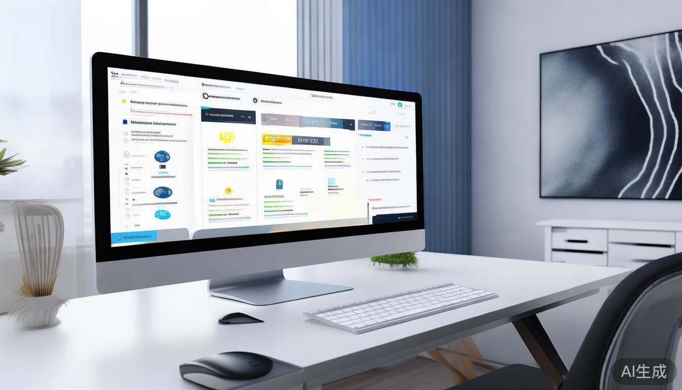 2021安卓性能排行榜_安卓系统性能_最新imToken安卓版下载app的功能性能与用户建议