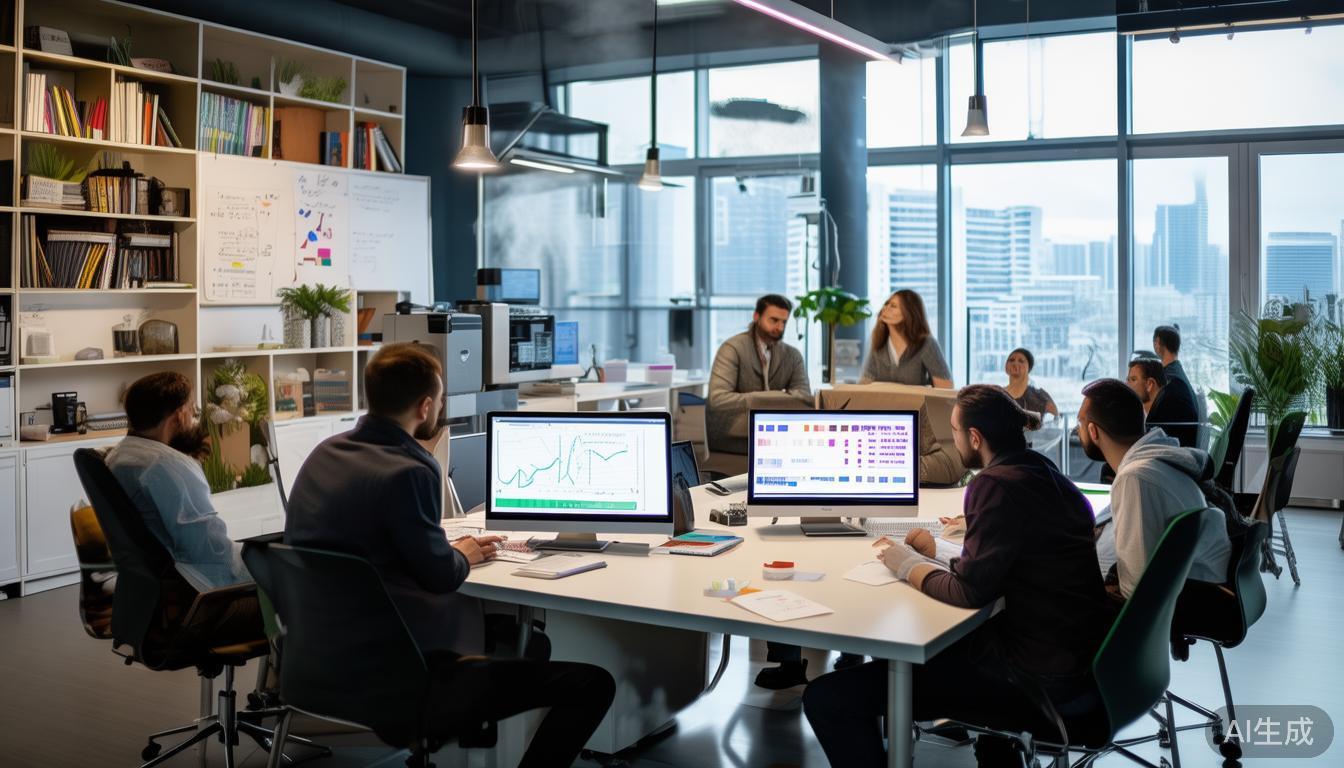 imToken官网的用户反馈和改善措施_用户反馈问题改善机制_反馈服务