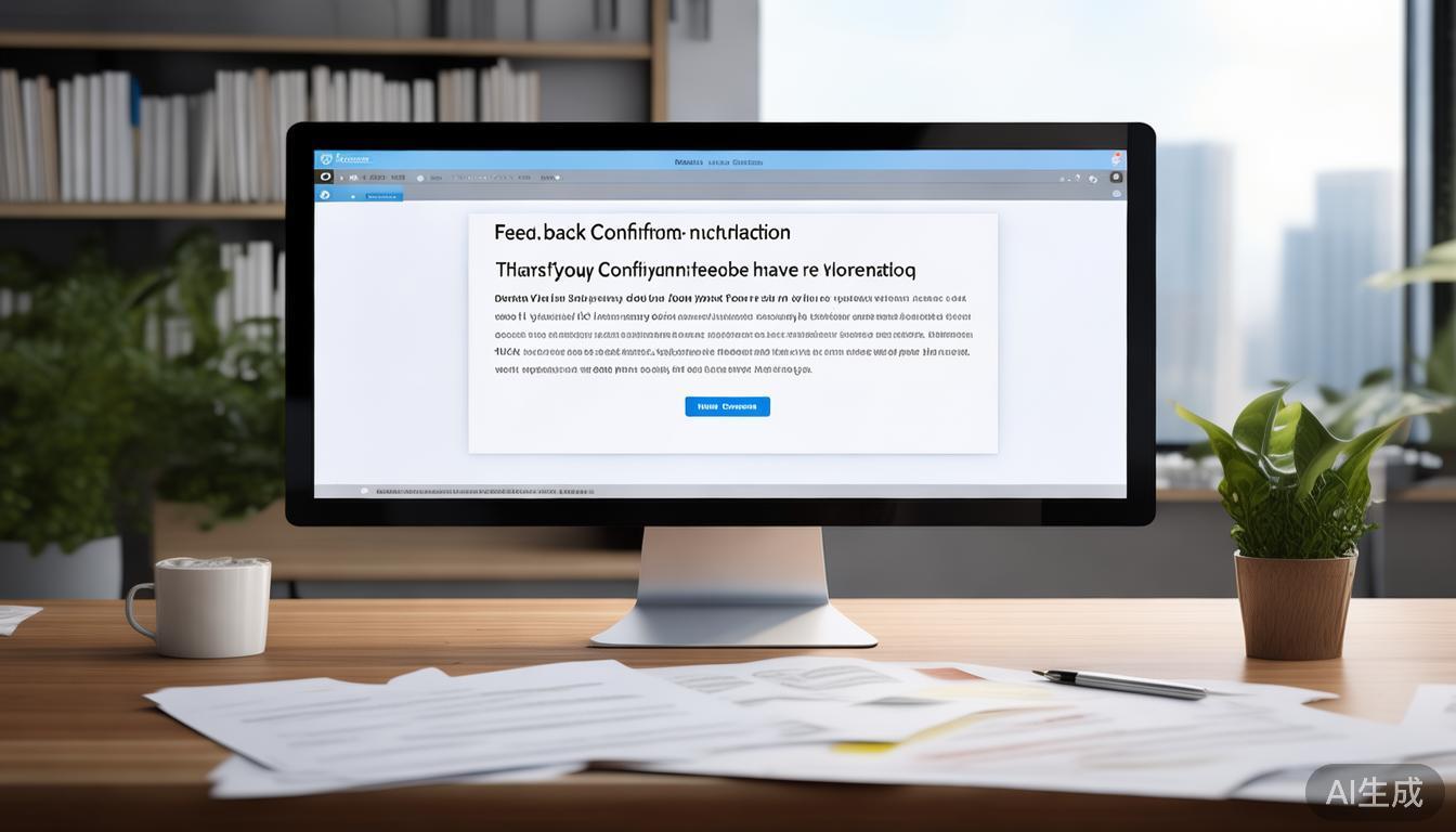 imToken钱包官网反馈机制超用心，助用户化解使用痛点