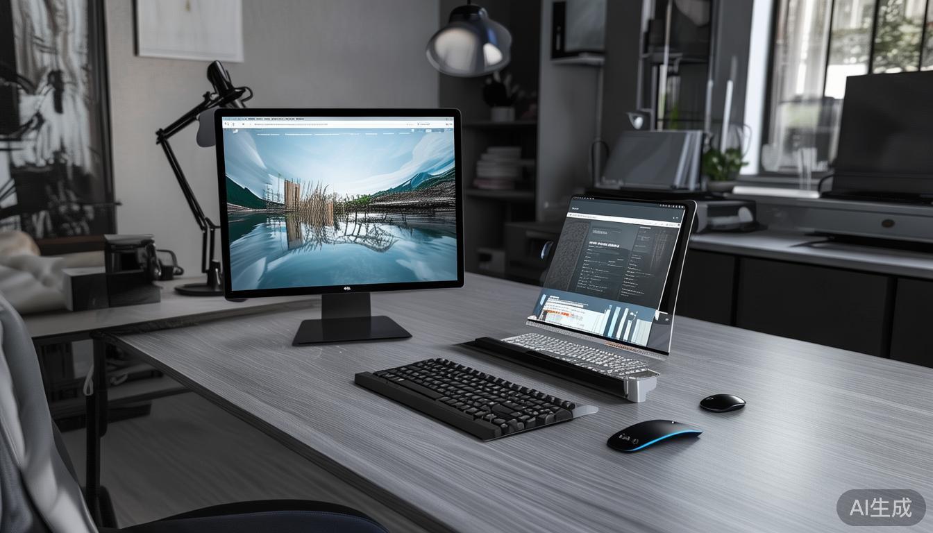 数字货币领域保护资产，选安全钱包并正确获取官方下载源