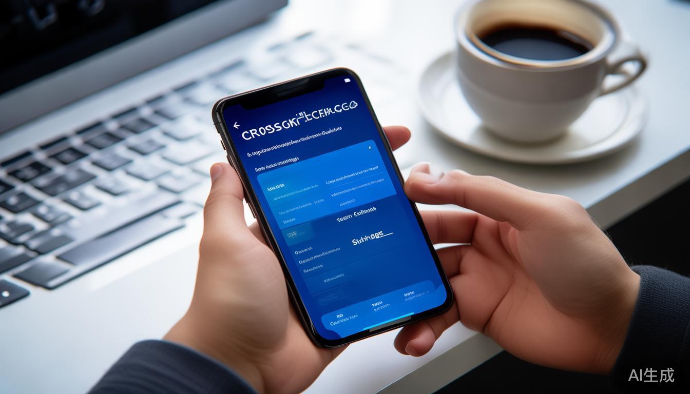 数字货币钱包用户必看！imToken最新版助力安全便捷资产管理