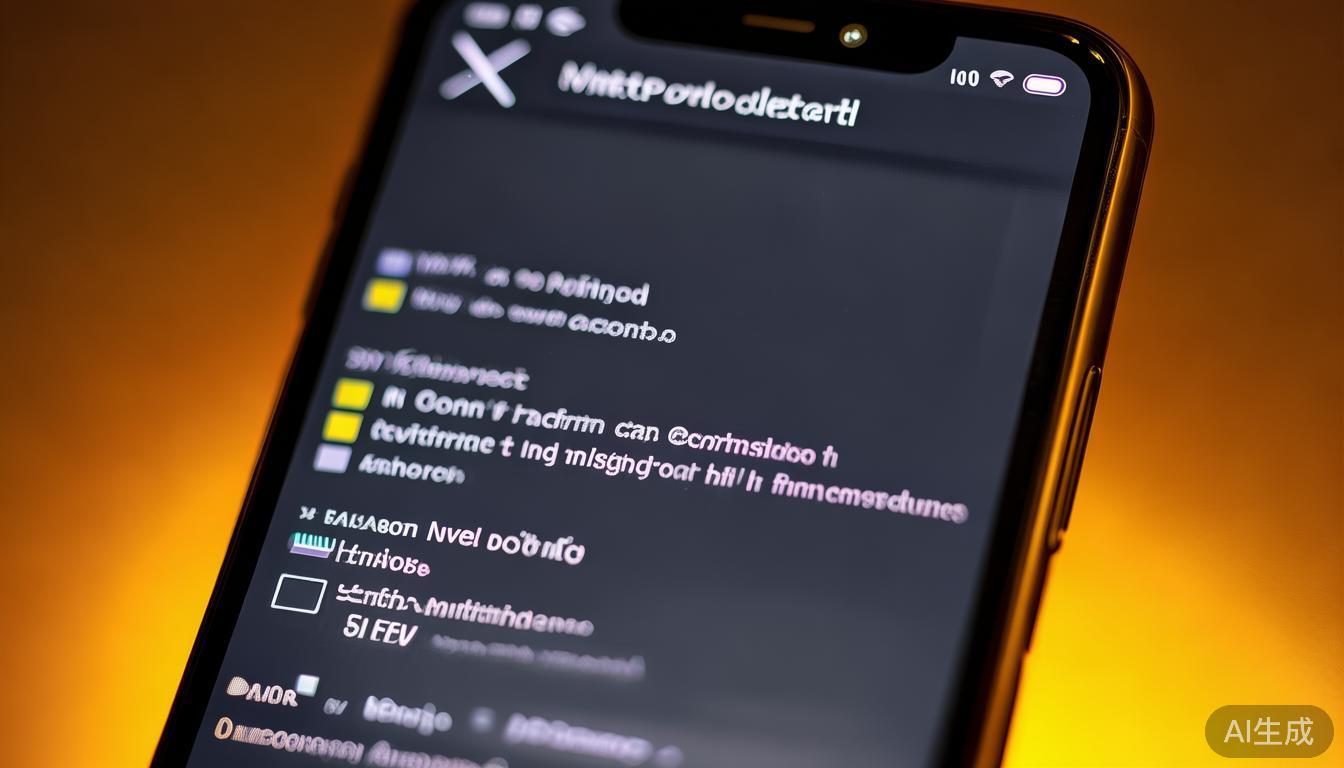 钱包安全锁在哪里_如何保护imToken钱包安卓版中的资产安全_android钱包