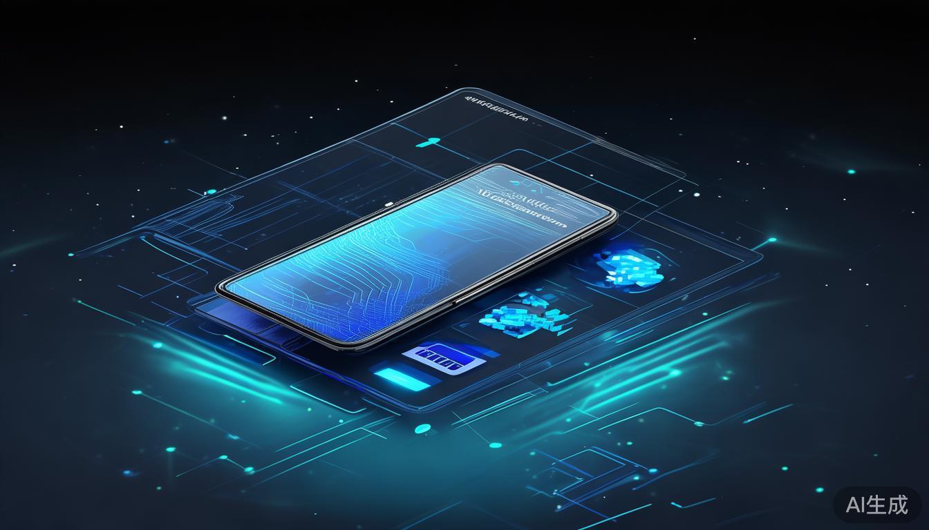 国外社交英文_国际性社交_如何通过imToken国外版推动社交交流的有效性?