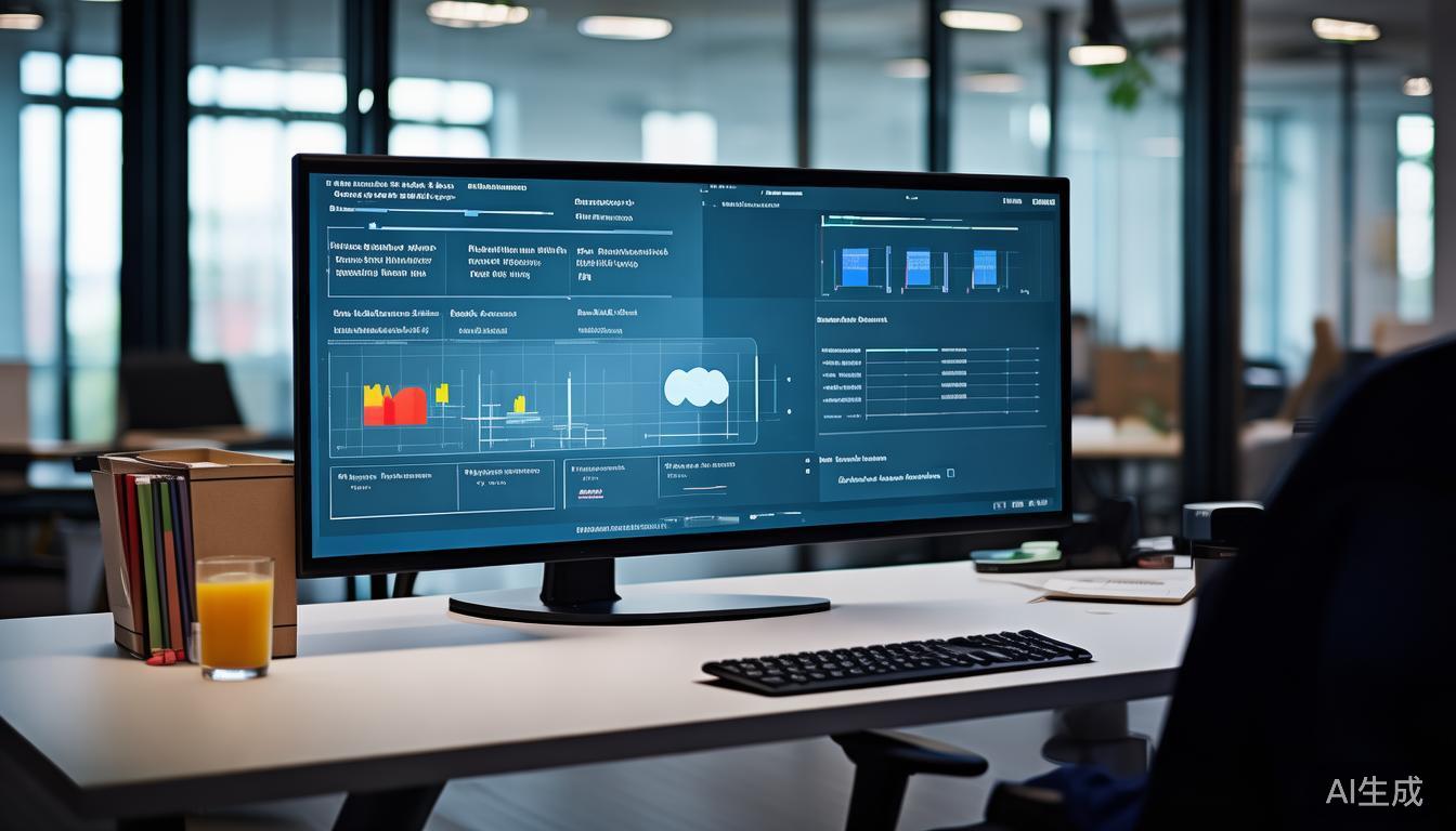 imToken新地址如何优化团队协作？权限管理、资金透明是关键