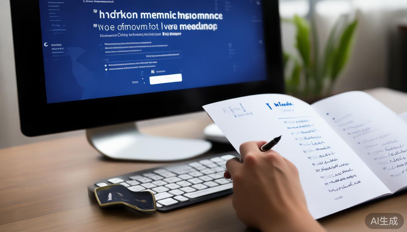 数字资产时代，如何自我投资？掌握imToken 2.0钱包安全使用技能，保护你的资产